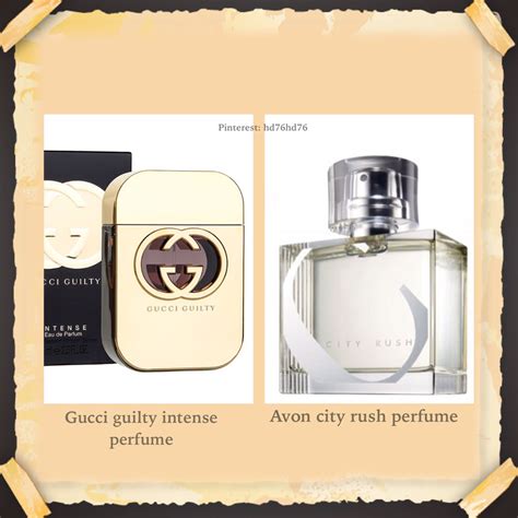 gucci guilty perfume dupe|gucci guilty perfume refills.